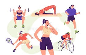 老板死侍观战！英冠队足总杯爆冷7-6淘汰英超劲旅近3年连升3级