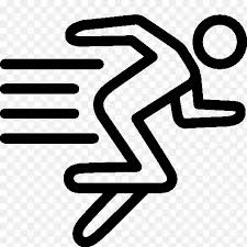 林葳复出24分7助攻 南京主场收获大胜