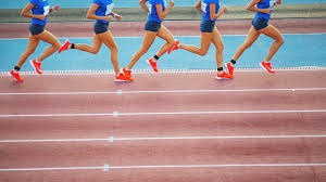 本赛季得分35+且罚球低于5次场次：小波特与库里并列最多