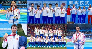 德州扑克不是为翻本（德州扑克并非翻本的捷径）