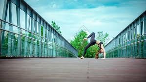 科克达成西甲500场里程碑，成代表单一球队第七人