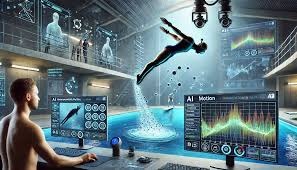 官方：柬埔寨归化原乌兹别克斯坦籍中场米尔扎耶夫