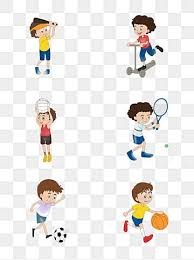 凤凰稳了？过去8次常规赛对阵跳伞蚁，凤凰7胜1负