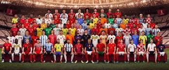 《崩坏星穹铁道》×瑞幸咖啡联动公开 白厄遐蝶登场