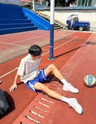 新兴博彩形态的市场教育（新型博彩业态的市场培育）