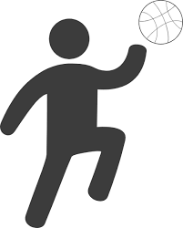 萨尼亚：孔帕尼对曼城有深厚感情，他是瓜迪奥拉接班人