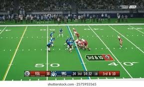 53岁瓜帅确认不辞职！打造0版曼城：清洗德布劳内 7大功勋离队