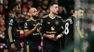 三支中国队出征国际赛，都输给了同一个队…