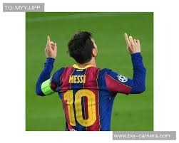 第61分钟，切尔西换上利亚姆·德拉普和约雷尔·哈托，换下若昂·佩德罗和乔什·阿钱庞。场上比分1-0。 来源：City Xtra