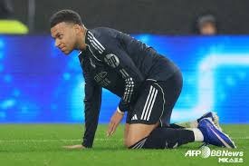 雪兰莪排总改选｜ 卓伟当选会长 “致力提升排球影响力”