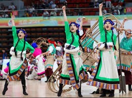 托尼·关恩以逼近四成的打击率领先全联盟，展现“教士先生”纯粹的击球艺术