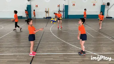 道奇与巨人百年世仇再度上演