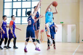 独行侠试图获得目前由老鹰持有的鹈鹕2026年无保护首轮签。目前鹈鹕拥有NBA乐透抽签中第二高的状元签概率（战绩最后三名都是14%）。