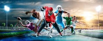 足球+音乐会，河南主帅拉莫斯当乐团指挥&阿奇姆彭等球员参加