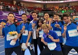 火箭队若再负公牛，恐将迎来六连败！艰难赛程考验严重，雷霆与森林狼成劲敌