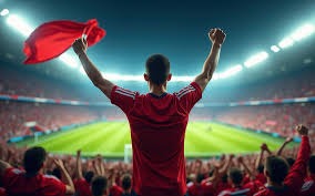 博彩政策的不确定性影响（博彩政策不确定性的效应）