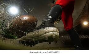 黄色潜水艇 所向披靡[冲鸭]