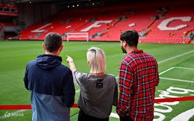 文班vs卢卡，盾与矛；特雷·杨这么便宜？