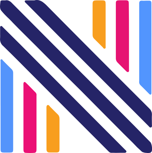 鲸鱼体育